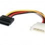 /content/products/medium/4086_sata power cable.jpg